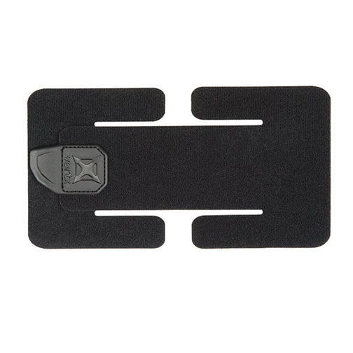 Vertx BAP Strap - X Large