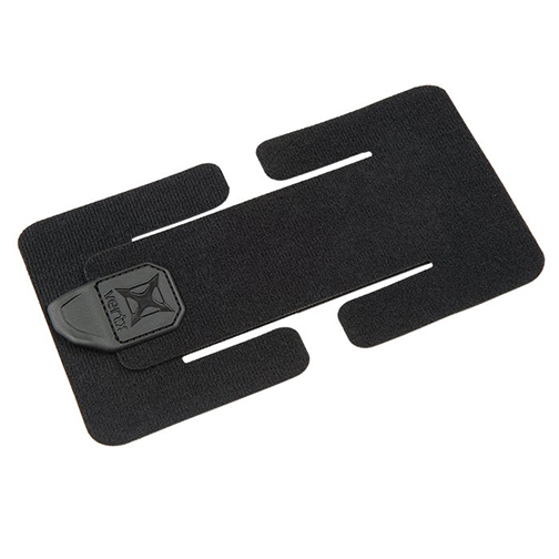 Vertx BAP Strap - X Large