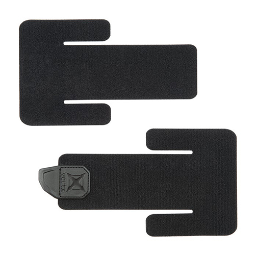 Vertx BAP Strap - X Large