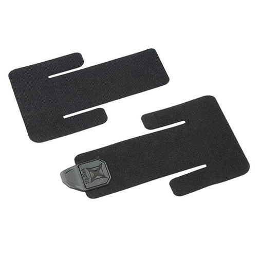 Vertx BAP Strap - X Large