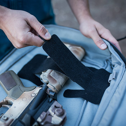 Vertx BAP Strap - X Large