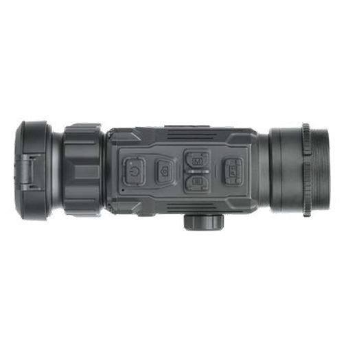 AGM Rattler-C V2 50-640 Thermal Imaging Clip-On System
