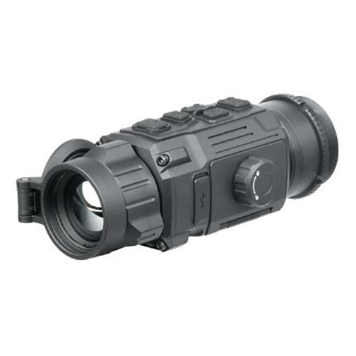 AGM Rattler-C V2 35-384 Thermal Imaging Clip-On System