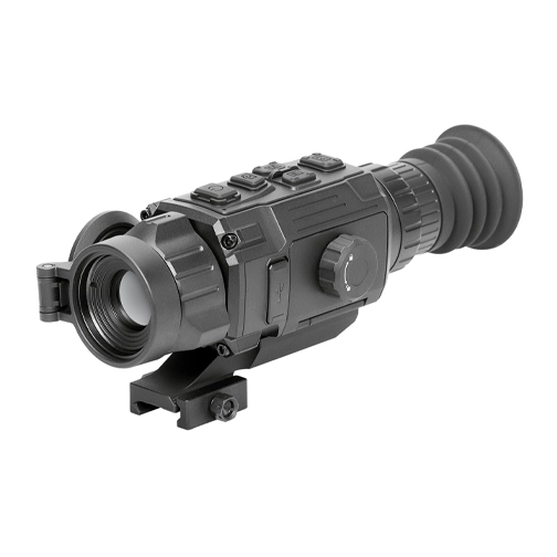 AGM Rattler V2 25-256 Thermal Imaging Riflescope