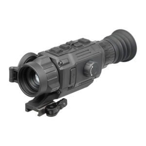 AGM RattlerV2 19-256 Thermal Imaging Riflescope