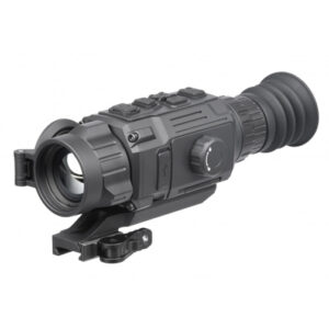 AGM RattlerV2 35-384 Thermal Imaging Riflescope
