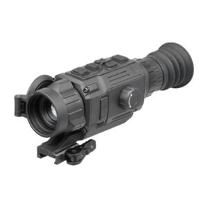 AGM RattlerV2 25-384 Thermal Imaging Riflescope