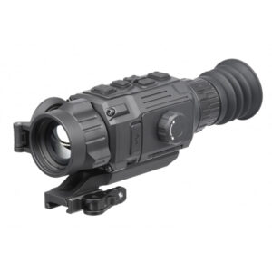 AGM RattlerV2 35-640 Thermal Imaging Riflescope