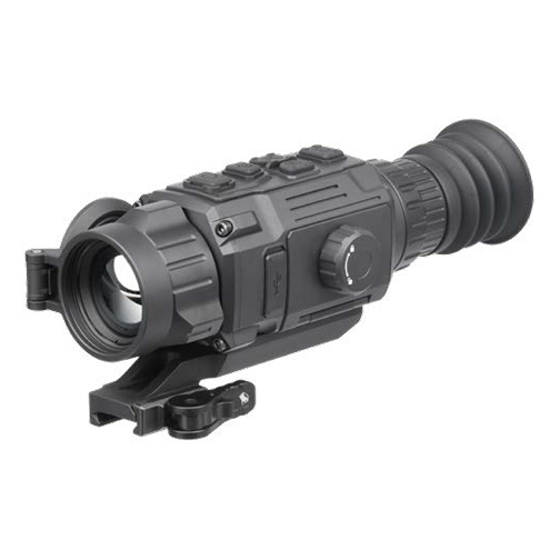 AGM RattlerV2 25-384 Thermal Imaging Riflescope
