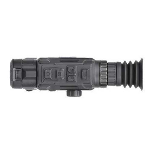 AGM RattlerV2 25-384 Thermal Imaging Riflescope