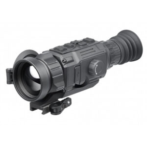 AGM RattlerV2 50-640 Thermal Imaging Riflescope