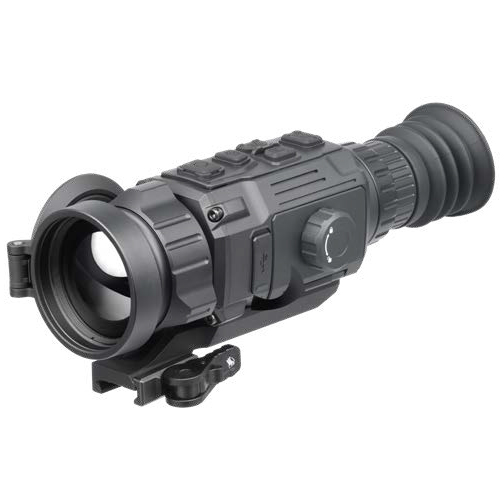AGM RattlerV2 35-640 Thermal Imaging Riflescope