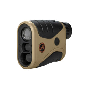 Athlon Talos G2 Laser Rangefinder