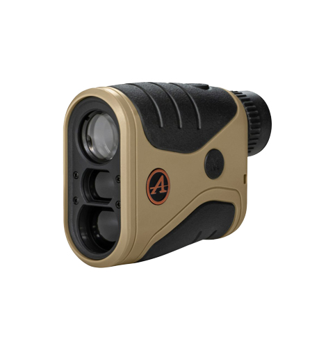 Athlon Talos G2 Laser Rangefinder