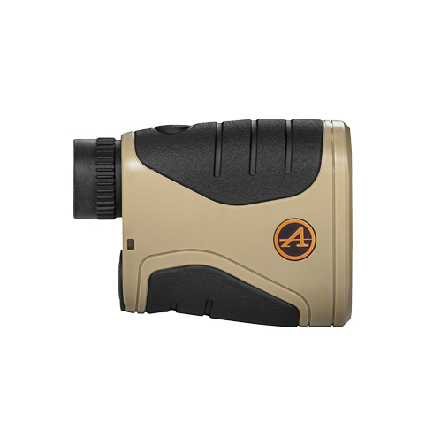 Athlon Talos G2 Laser Rangefinder