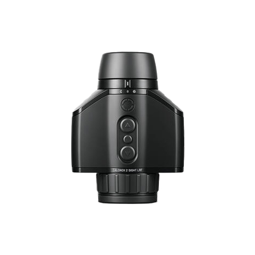 Leica Calonox 2 Sight LRF