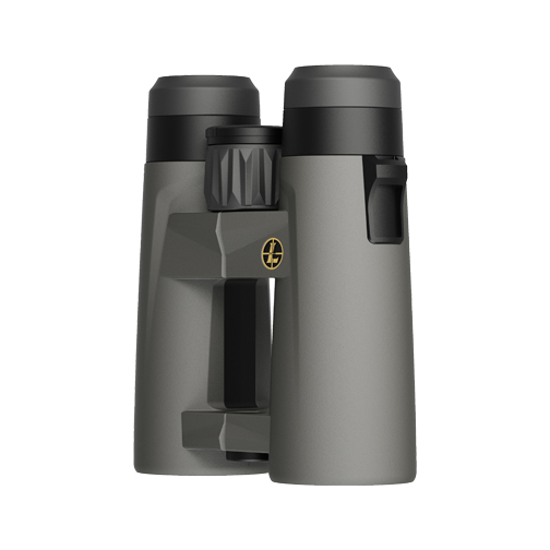 Leupold BX-4 8x42 Pro Guide HD Gen 2 Binocular | 184760