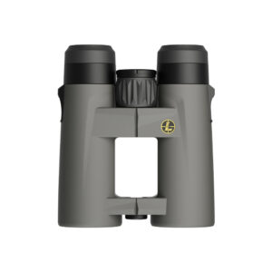 Leupold BX-4 10x42 Pro Guide HD Gen 2 Binocular
