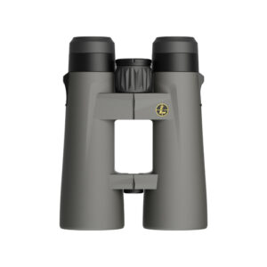 Leupold BX-4 10x50 Pro Guide HD Gen 2 Binocular