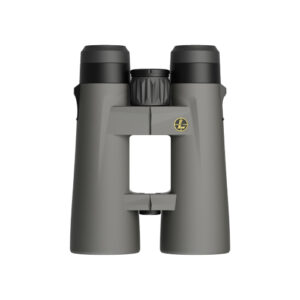 Leupold BX-4 12x50 Pro Guide HD Gen 2 Binocular