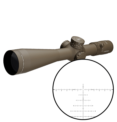 Buy Leupold Mark 5HD 7-35x56 for sale | Precision Scope Buy Leupold Mark 5HD 7-35x56 for sale | Precision Scope