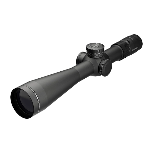 Leupold Mark 5HD 5-25x56 M1C3 FFP Riflescope