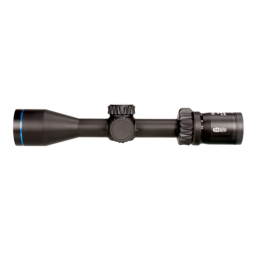Meopta Optika5 2-10x42 SFP Riflescope