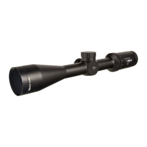 Trijicon Huron 3-9x40mm SFP Riflescope