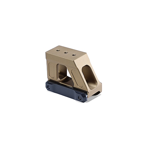 Unity Tactical FAST MRDS Mount