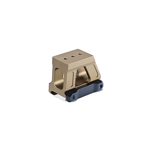Unity Tactical FAST MRDS Mount