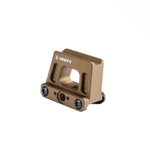 Unity Tactical FAST MicroPrism Mount