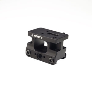 Unity Tactical FAST AEMS Mount