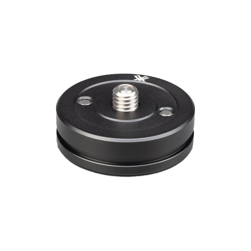 Vortex Switchback Carbon Fiber Head Adapter