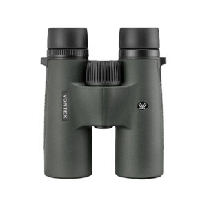 Vortex Triumph HD 10x42 Binocular