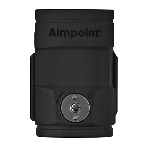 Aimpoint Acro S-2 Red Dot Reflex Sight