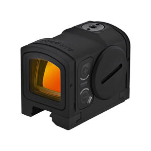 Aimpoint Acro S-2 Red Dot Reflex Sight