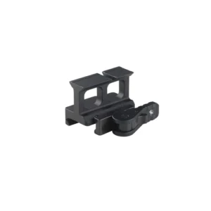 American Defense Aimpoint Acro/ Steiner MPS Mount