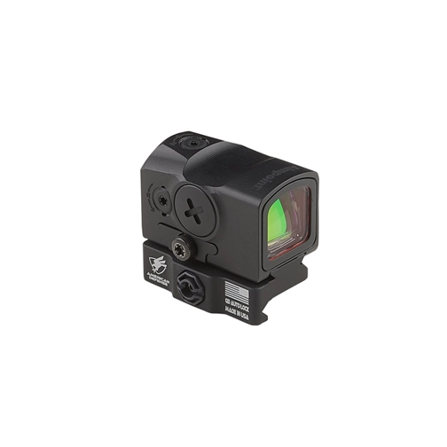 American Defense Aimpoint Acro/ Steiner MPS Mount