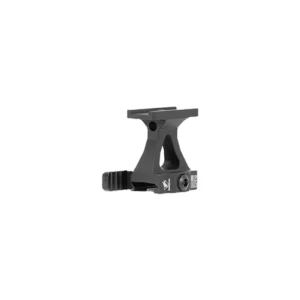 American Defense Aimpoint T1/T2 Mount - NV Height
