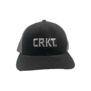 CRKT Trucker Hat