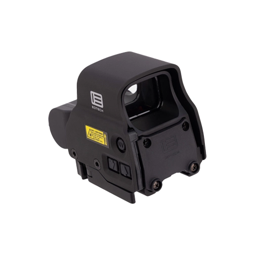 EOTech EXPS3-1 Holographic Weapon Sight