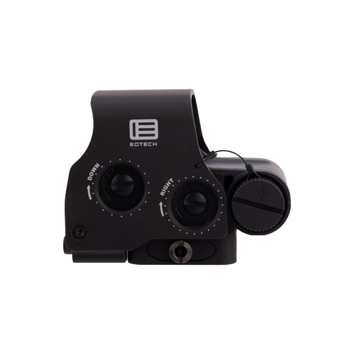 EOTech EXPS3-1 Holographic Weapon Sight