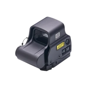 EOTech EXPS3-1 Holographic Weapon Sight
