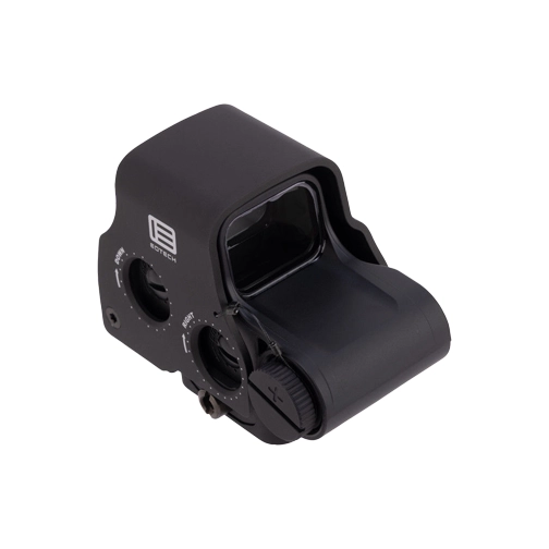 EOTech EXPS3-1 Holographic Weapon Sight