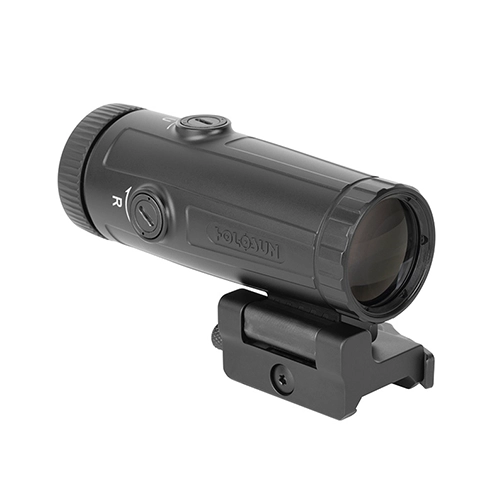Holosun HM6X 6x Magnifier