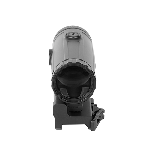 Holosun HM6X 6x Magnifier