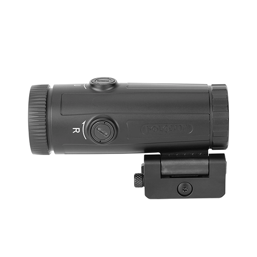 Holosun HM6X 6x Magnifier