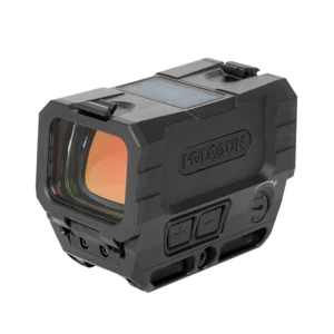 Holosun Ronin AEMS Advanced Enclosed Micro Red Dot Sight Max