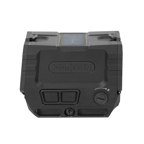 Holosun Ronin AEMS Advanced Enclosed Micro Red Dot Sight Max
