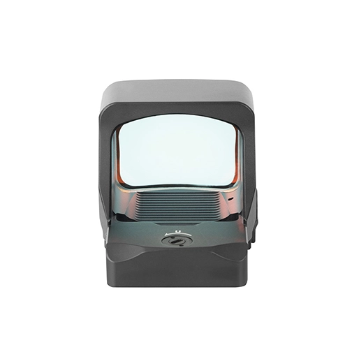 Holosun Ronin 507COMP Green Competition Reticle Reflex Sight